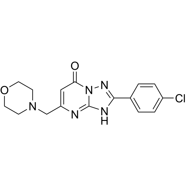 Tyk2-IN-22 933667-23-3